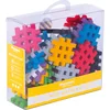 Image de MARIOINEX Blocs de gaufres Midi 44 pièces 03704