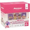 Image de Mini gaufrettes Princesse 280el 05784