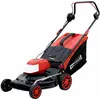 Image de Tondeuse électrique Awtools zf6128d /1800w