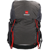 Image de Campus Divis 33L Backpack CU0709321230, Unie, Sacs à dos, Gris, Taille : One size EU