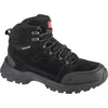 Image de Chaussures Campus Masif CM0108323200