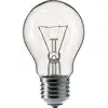 Image de Ampoule Antichoc Gls A70 E27 150w