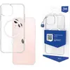 Image de Étui Magcase 3mk Pour Iphone 14 Plus D'Apple