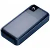 Image de 3MK PowerHouse - Neuf