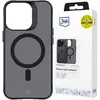 Image de Apple Iphone 14 Plus - Étui Magcase 3mk Smoke