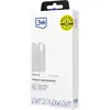 Image de Coque En Silicone 3mk Pour Apple Iphone 16 Plus