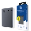 Image de 3mk Pocket Powerbank 5,000mAh 12W USB 1C pour iPhone Huawei Samsung Xiaomi compatible avec MagSafe