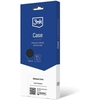 Image de Étui En Silicone Noir Pour Samsung Galaxy S24 Fe 3mk