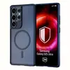 Image de Étui Magcase 3mk Satin Armor Pour Samsung Galaxy S25 Ultra