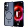 Image de Étui Magcase 3mk Satin Armor Pour Samsung Galaxy S25+