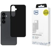 Image de Coque En Silicone 3mk Pour Samsung Galaxy S25+
