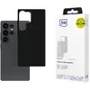Image de Coque En Silicone 3mk Pour Samsung Galaxy S25 Ultra