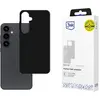 Image de Coque En Silicone 3mk Pour Samsung Galaxy S25