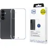 Image de Coque Transparente 3mk Just20g Pour Samsung Galaxy S25+
