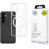 Image de Samsung Galaxy S25+ - 3mk Magcase