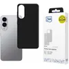 Image de Coque Mate 3mk Pour Samsung Galaxy S25 Edge