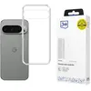 Image de Coque Transparente 3mk Pour Google Pixel 10/google Pixel 10 Pro