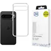 Image de Coque Transparente 3mk Pour Google Pixel 10 Pro Xl