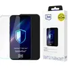 Image de Kit 3MK ComfortDuo Matt pour Samsung Galaxy S25 Edge
