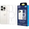 Image de 3MK EverClear MagCase Apple iPhone 15 Pro