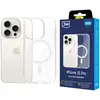 Image de Étui Magnétique 3mk Everclear Pour Iphone 15 Pro