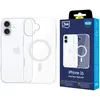 Image de Étui Magnétique Everclear 3mk Pour Iphone 16 D'Apple