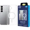 Image de Étui Magnétique Everclear 3mk Pour Samsung Galaxy S25