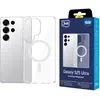 Image de Étui Magnétique Everclear 3mk Pour Samsung Galaxy S25 Ultra