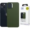 Image de Apple Iphone 15 - 3mk Hardy Magsilicone Vert Alpin