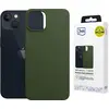 Image de 3MK Hardy MagSilicone Apple iPhone 15 Plus vert foncé