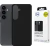 Image de 3MK Hardy MagSilicone Samsung Galaxy S25 noir
