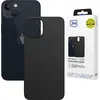Image de 3MK Hardy MagSilicone Apple iPhone 14 Plus Graphit
