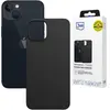 Image de Apple Iphone 14 Plus - Coque En Silicone Graphite Hardy Mag 3mk