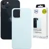 Image de 3MK Hardy MagSilicone Apple iPhone 14 Plus blau