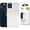 Image de 3MK Hardy MagSilicone Apple iPhone 15 Silber