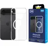 Image de Étui Magnétique 3mk Everclear Pour Iphone Air