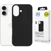 Image de Apple Iphone 17 - Coque En Silicone Graphite Hardy Mag 3mk