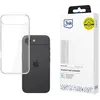 Image de Coque De Protection 3mk Pour Iphone Air D'Apple
