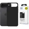 Image de 3MK Hardy MagSilicone Apple iPhone 17 Air Graphit