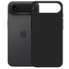 Image de Apple Iphone Air - 3mk Hardy Magsilicone Graphite