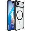Image de Apple Iphone Air - Étui Magcase 3mk Satin Armor