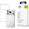 Image de Coque De Protection 3mk Pour Iphone 17 Pro D'Apple