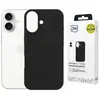 Image de 3mk Iphone 17 Pro Housse de téléphone portable One Size