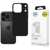 Image de 3MK Matt Case Pro Apple iPhone 17 Pro