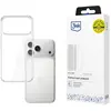 Image de Coque De Protection 3mk Armor Pour Apple Iphone 17 Pro Max