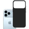 Image de 3mk Iphone 17 Pro Max Housse de téléphone portable One Size