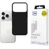 Image de Coque Mate 3mk Pour Apple Iphone 17 Pro Max