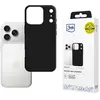 Image de Apple Iphone 17 Pro Max - Coque Mate 3mk Pro