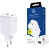 Image de 3mk Hyper Charger 45w Chargeur Usb-c One Size