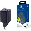Image de 3mk Hyper Charger Chargeur Usb-c One Size